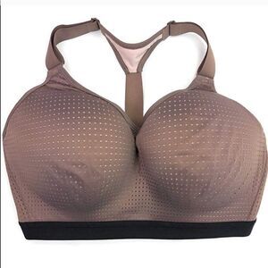 Victoria’s Secret VSX Incredible Sport Sports Bra